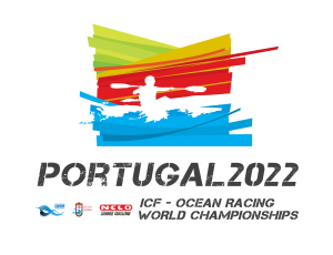 ICF CANOE OCEAN RACING WORLD CHAMPIONSHIPS 2022