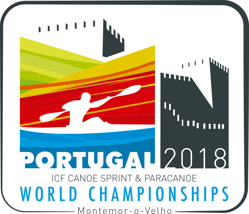 ICF Canoe Sprint &Paracanoe World Championships 2018