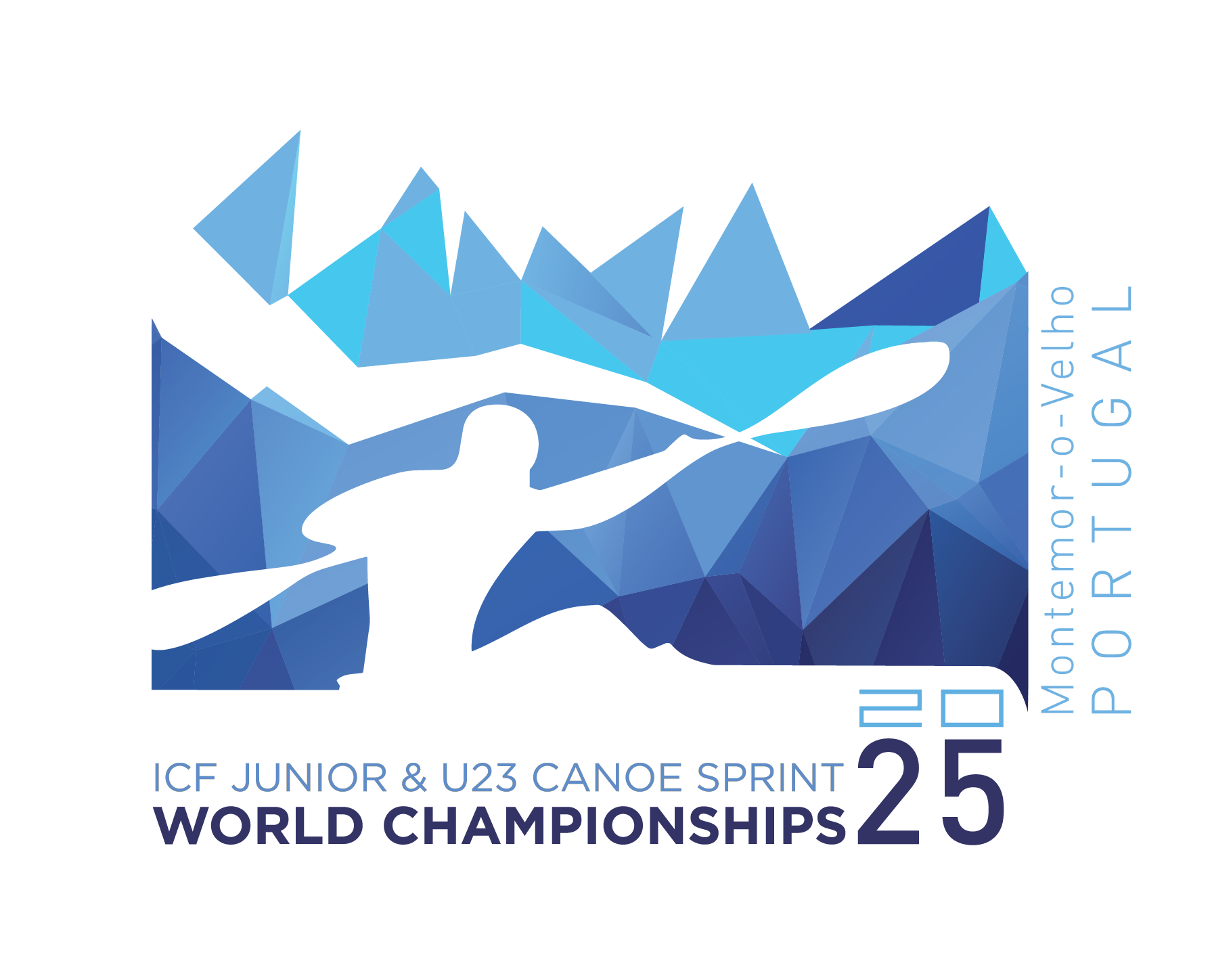 ICF JUNIORS & UNDER 23 CANOE SPRINT WORLD CHAMPIONSHIPS 2025