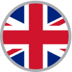 United Kingdom
